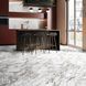 Керамогранит Inspiro | Calacatta Gold Satin CG12601S 600x1200 208304 фото 2