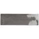 Керамічна плитка Ecoceramic | Bronx Gris 7,5x30 - SB0890 16389 фото 1