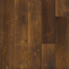 Кварц-виниловая плитка Rocko Vinyl | SPC R070 192x1210x5 Incando 210197 фото 1