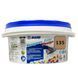 Эпоксидная затирка Mapei Kerapoxy Easy Design 135 Золотой песок, 1,5 кг 209746 фото 1