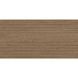 Керамогранит ALMERA CERAMICA | Couvet Wood Slat Haya 75x150 см 208848 фото 4