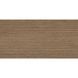 Керамогранит ALMERA CERAMICA | Couvet Wood Slat Haya 75x150 см 208848 фото 6