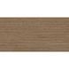 Керамогранит ALMERA CERAMICA | Couvet Wood Slat Haya 75x150 см 208848 фото 5
