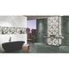 Керамогранит Almera Ceramica (Spain) | Iron Brown 60х120 см 18365 фото 4