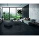 Керамогранит Almera Ceramica (Spain) | Iron Brown 60х120 см 18365 фото 2