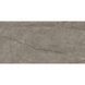 Керамогранит Ceramica Deseo | Bergenstone Taupe Rect 119,7x59,7 см 17417 фото 6