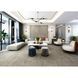 Керамогранит Ceramica Deseo | Bergenstone Taupe Rect 119,7x59,7 см 17417 фото 2