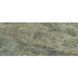 Керамогранит Cerrad | Brazilian Quartzite Green Poler 59,7X119,7 17118 фото 2