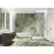 Керамогранит Cerrad | Brazilian Quartzite Green Poler 59,7X119,7 17118 фото 6