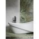 Керамогранит Cerrad | Brazilian Quartzite Green Poler 59,7X119,7 17118 фото 4