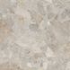 Керамогранит Cersanit | Landrock GPT1017 Beige Matt Rect 59,8x59,8 см 12185 фото 6