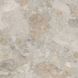 Керамогранит Cersanit | Landrock GPT1017 Beige Matt Rect 59,8x59,8 см 12185 фото 4