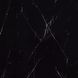 Керамогранит Inspiro | Black Marble 600x600 см 12659 фото 1