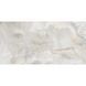 Керамогранит Italica | HONEY ONYX GRIS PL 600x1200 16081 фото 1