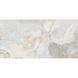 Керамогранит Italica | HONEY ONYX GRIS PL 600x1200 16081 фото 6