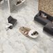 Керамогранит Italica | HONEY ONYX GRIS PL 600x1200 16081 фото 10