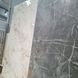 Керамограніт Netto Ceramika | Quartz Stone Polished 600X1200 18617 фото 7