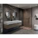 Керамогранит Paradyz | Marvelstone Grey Gres Szkl. Rekt. Mat. 59,8X59,8 18978 фото 2