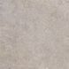 Керамогранит Paradyz | Плитка Urban Сhampagne Taupe Gres Szkl. Rekt. Str Mat 119,8X119,8 203154 фото 9