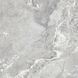 Керамогранит Teo Ceramics (Allore) | Snake stone Silver F PC 600x600x8 R Sugar 1 60131326 фото 6