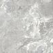 Керамогранит Teo Ceramics (Allore) | Snake stone Silver F PC 600x600x8 R Sugar 1 60131326 фото 5
