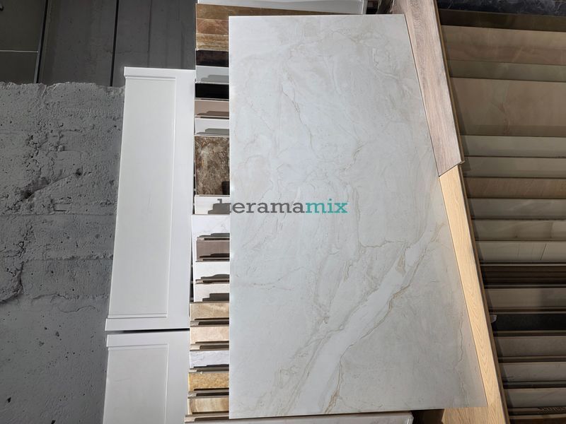Керамогранит Livenza Granito | Ont. beige 60x120 cm 208898 фото