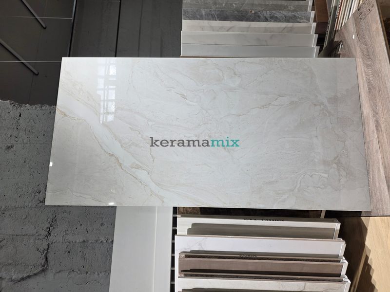 Керамогранит Livenza Granito | Ont. beige 60x120 cm 208898 фото