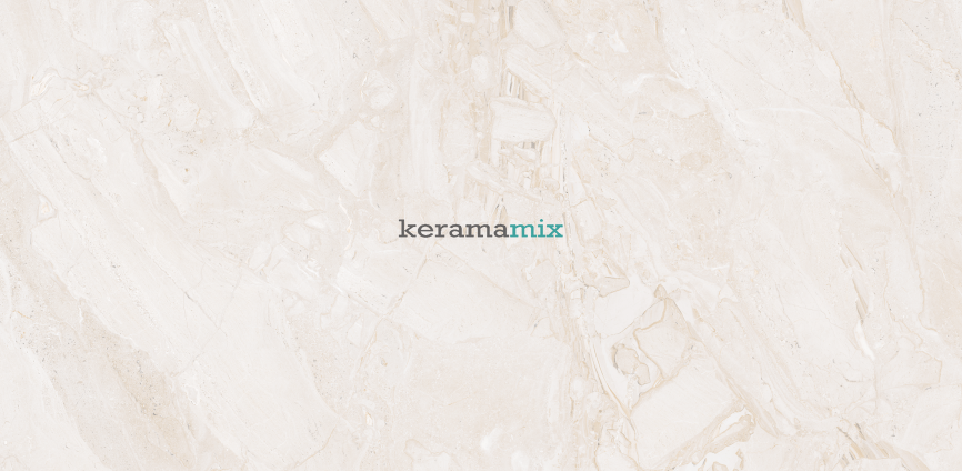 Керамогранит Livenza Granito | Ont. beige 60x120 cm 208898 фото