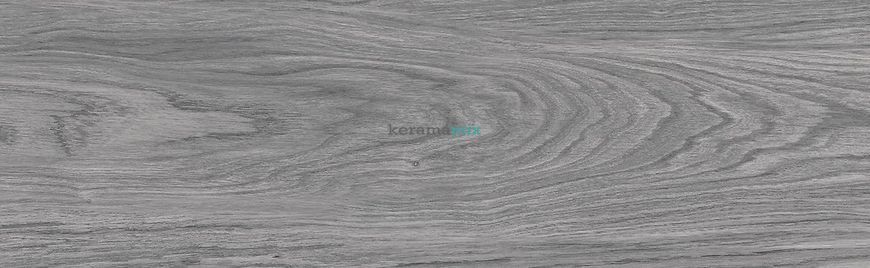 Плитка під дерево Cersanit | Sunsetwood grey 18,5x59,8 19937 фото