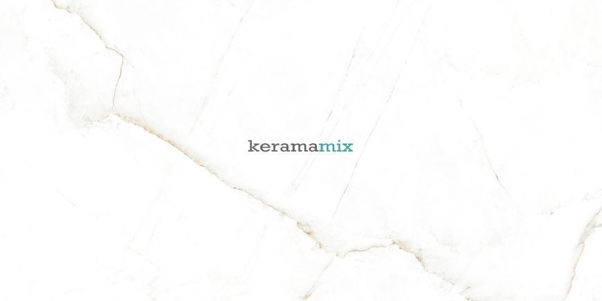 Керамогранит Netto Ceramika | Carrara Crema Matt 60&times;120 18015 фото