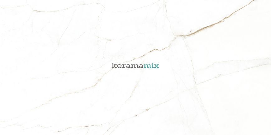 Керамогранит Netto Ceramika | Carrara Crema Matt 60&times;120 18015 фото