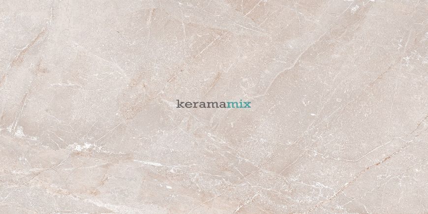 Плитка Megagres | STONICO OYSTER GREY 60x120 201396 фото