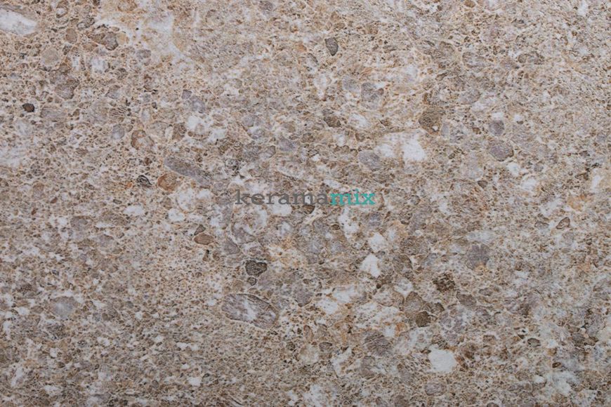 Керамогранит Teo Ceramics (Allore) | Crystal Beige F P 600x600 R Mat 1 11364 фото