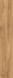 Плитка под дерево Teo Ceramics (Allore) | Madera Gold F PR 198x1200x8 R Mat 1 60133145 фото 6