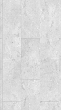 Кварц-вінілова плитка Rocko Vinyl | SPC R109 Конкрітч PT 34 1210x295x5 210212 фото