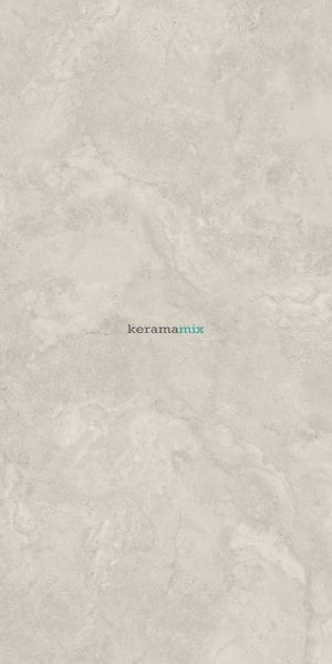 Керамогранит Ceramica Deseo | Плитка GRAVINIA CROSSCUT TAUPE 60x120 см 202918 фото