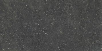 Керамограніт Newker | SPACE BLACK MATT 60x120 210361 фото