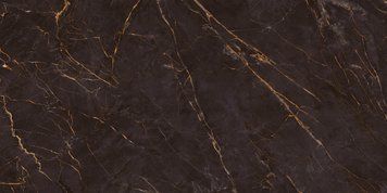 Керамогранит Paradyz | Carrastone Black Gres Szkl. Rekt. Mat. 59,8X119,8 18532 фото