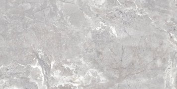 Керамограніт Teo Ceramics (Allore) | Snake Stone Silver F PC R Sugar 600x1200 11475 фото