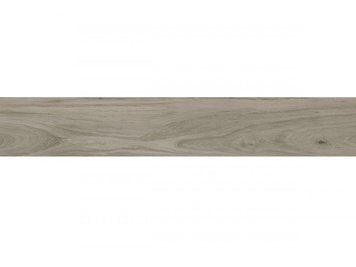 Плитка под дерево Kale UDDO GS-N9026 20х120 10940 фото