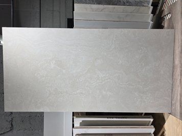 Керамогранит Tau Ceramica | Плитка 60*120 Oasis Txt Linen Rec 202768 фото