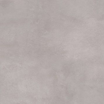 Керамограніт Teo Ceramics (Allore) | Oslo Light Grey F PR R 600x600 Mat 60131051 фото