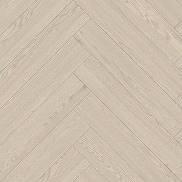 Виниловый пол Floorex | Amsterdam* SPC CLICK Herringbone 110x610 201815 фото