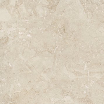 Керамограніт Teo Ceramics (Allore) | Cairo Cream F P 600x600x8 R Glossy 1 11669 фото