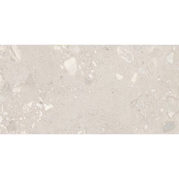 Керамограніт Emil Ceramica | Плитка ENNH GE.GI GRE SK R 60x120 208913 фото