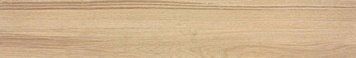 Керамогранит Rako | Board DAKVE142 beige 20x120 cm 210411 фото