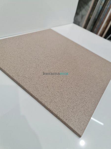 Керамогранит Cersanit | R400 Beige-Brown 30x30 см 12152 фото