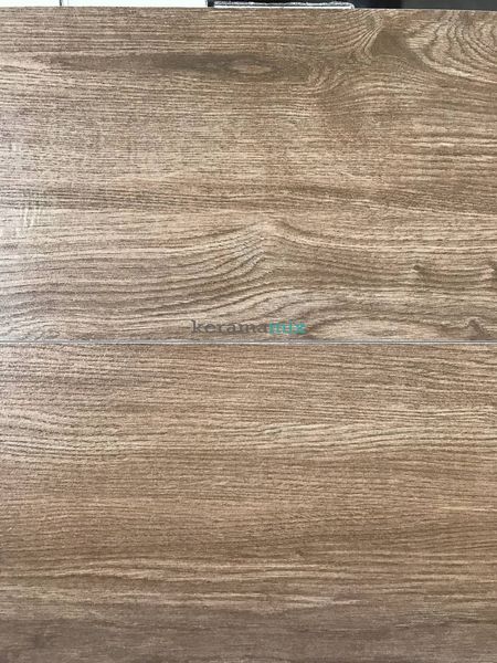 Плитка під дерево Teo Ceramics (Allore) | Madera Gold F PR 198x1200x8 R Mat 1 11623 фото