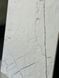 Керамогранит Cerrad | GRES MARMO THASSOS WHITE RECT 8&times;597&times;1197 18943 фото 3