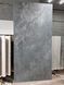 Керамогранит Cerrad | Masterstone Graphite RECT 59,7X119,7 CM 201458 фото 4